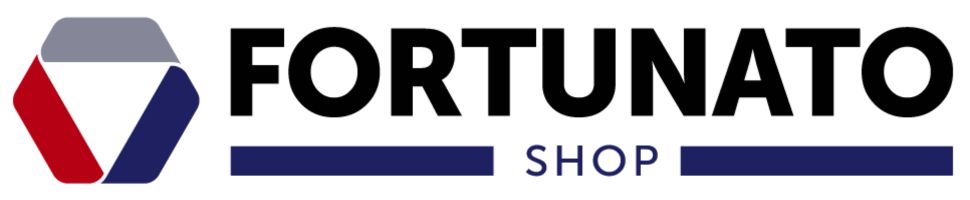 fortunato shop prodotti per edilizia